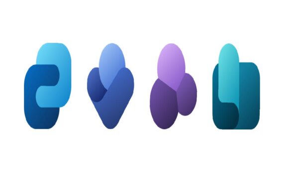 Microsoft Viva