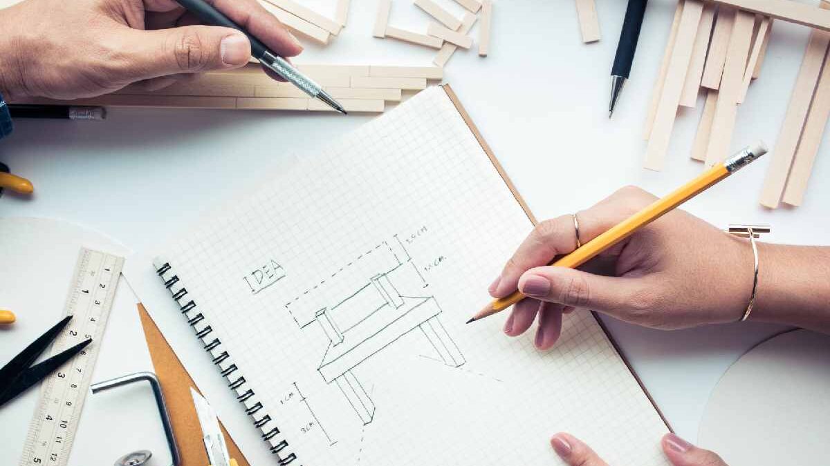 Models and Applications
