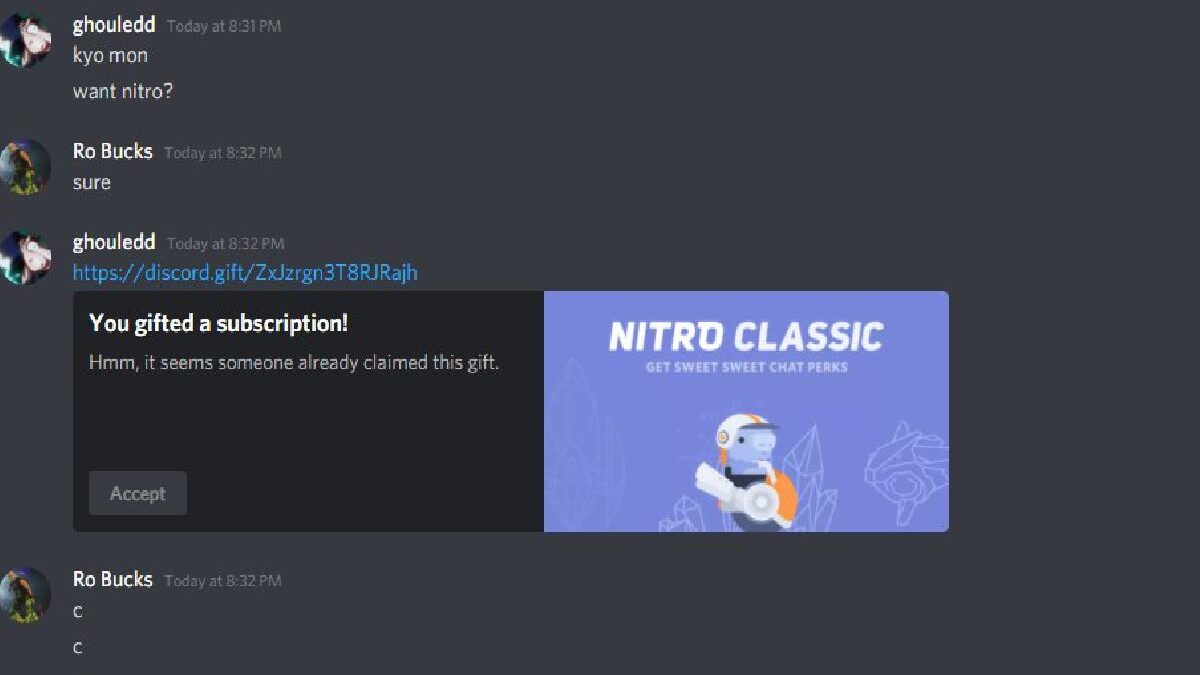 Nitro Follower: All You Want To Know About Nitro Android App