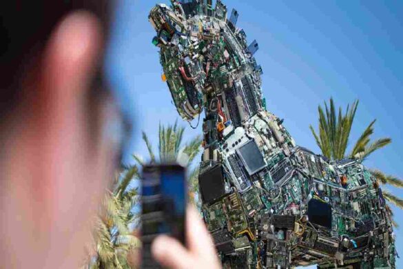 Pegasus and the increase in cyberattacks on an international scale
