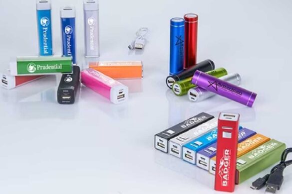 The Best Technology to Give Away (I)