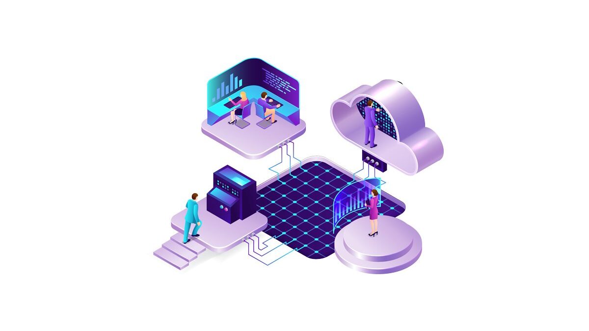 What is the Best Hosting in Spain?