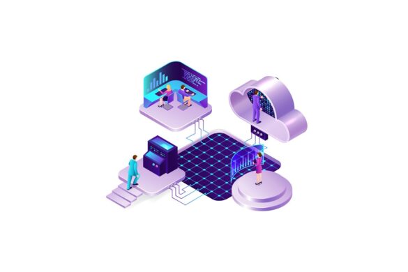What is the Best Hosting in Spain?
