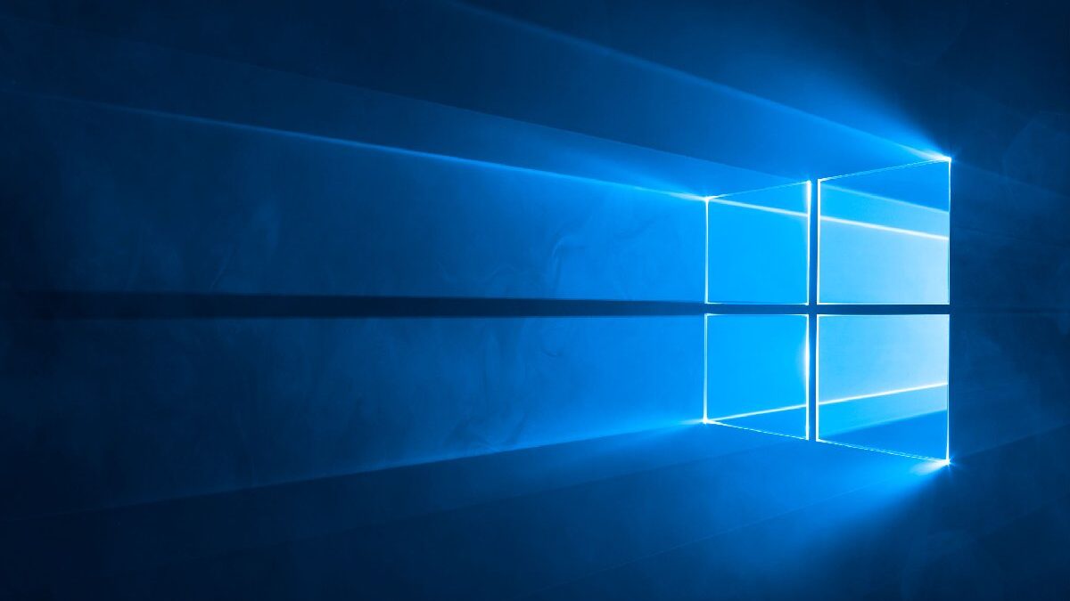 Valuable Tricks for Windows 10