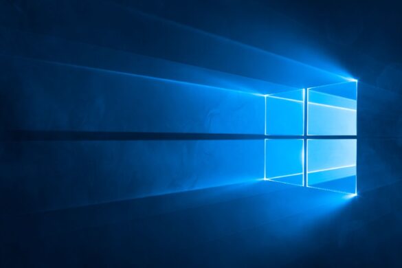 Windows 10 - Valuable Tricks for Windows 10 - 2022
