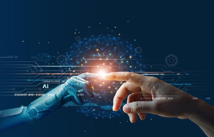 Artificial Intelligence Write For Us