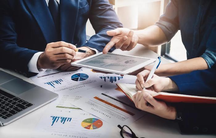 Business Write For Us