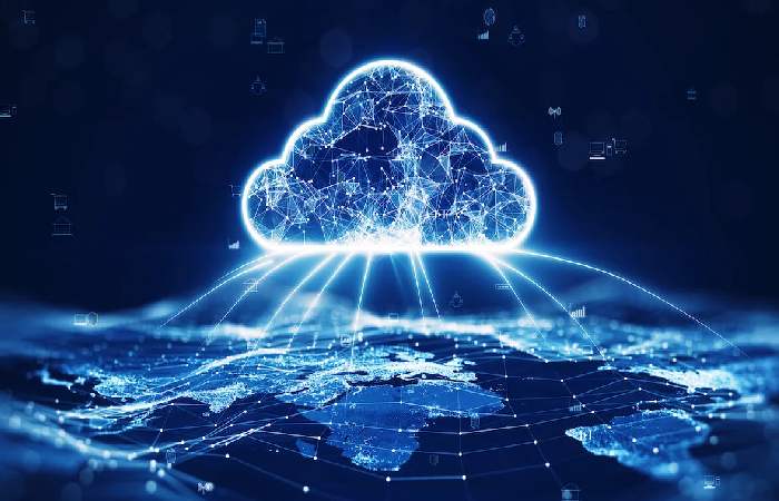 Cloud Computing Write For Us