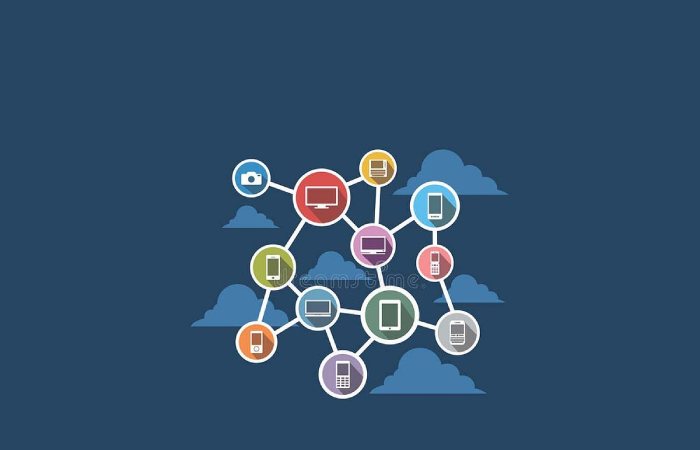 Distributed System Write For Us