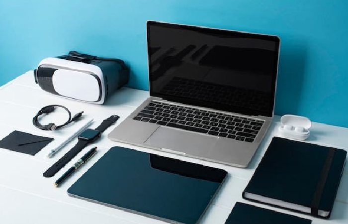 Gadgets Write For Us