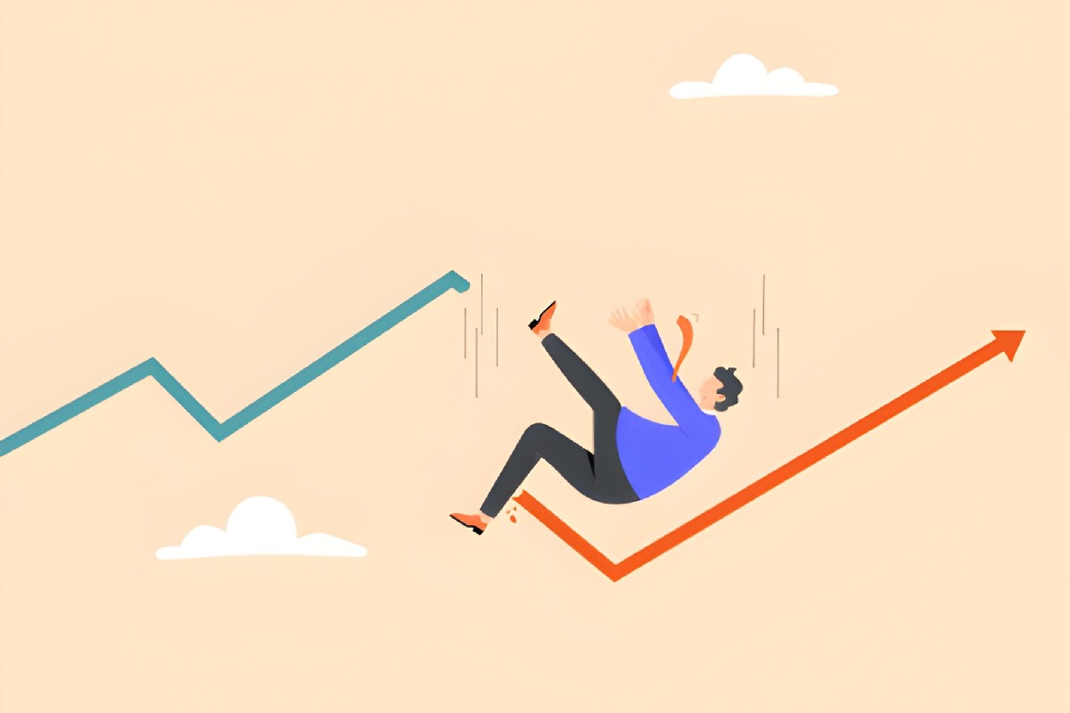 Challenges and Difficulties of NFTs