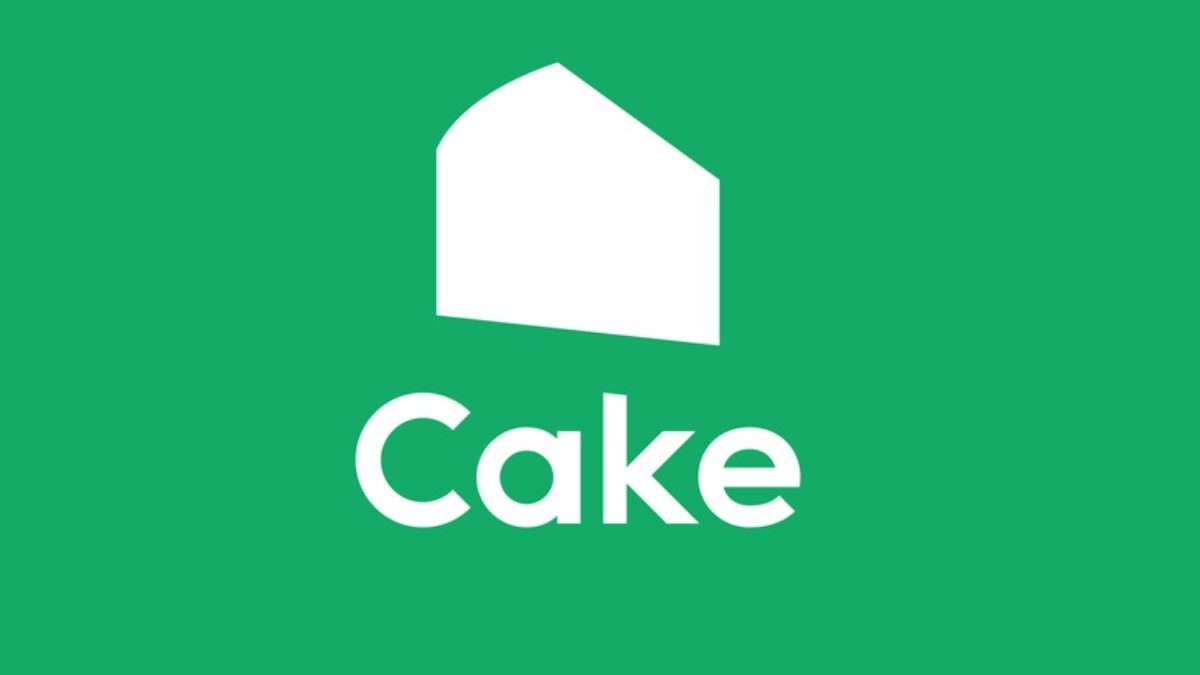 Cakeresume.com/id – A Smart Resume Builder for Indonesian Job Seekers