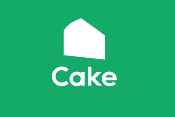 Cakeresume.com/id