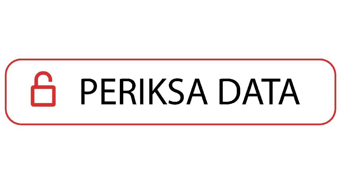 Periksadata.com – Your Trusted Platform for Checking and Verifying Online Information