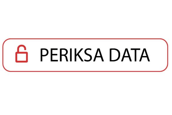 Periksadata.com