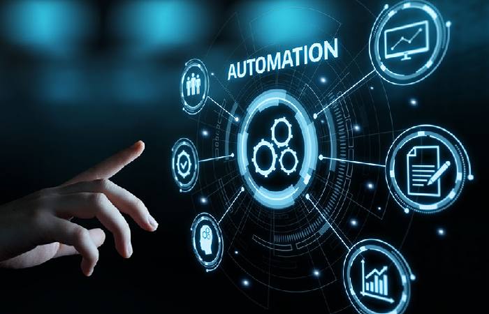 Process Automation Write For Us