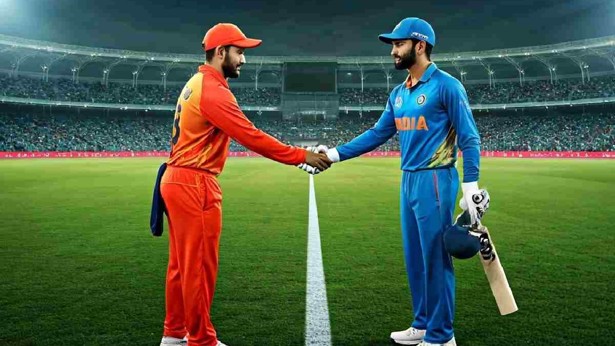 south africa national cricket team vs bangladesh national cricket team timeline