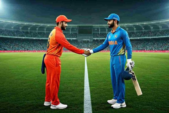 south africa national cricket team vs bangladesh national cricket team timeline