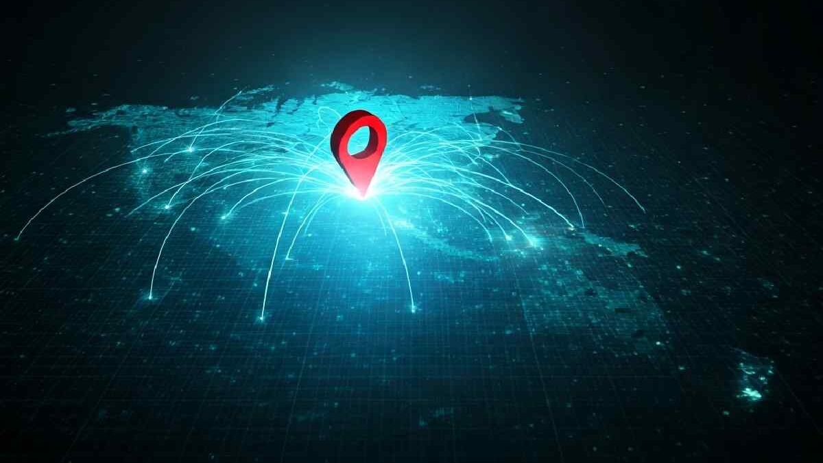 Comprehensive Guide to 111.90.150.204 IP Address Data