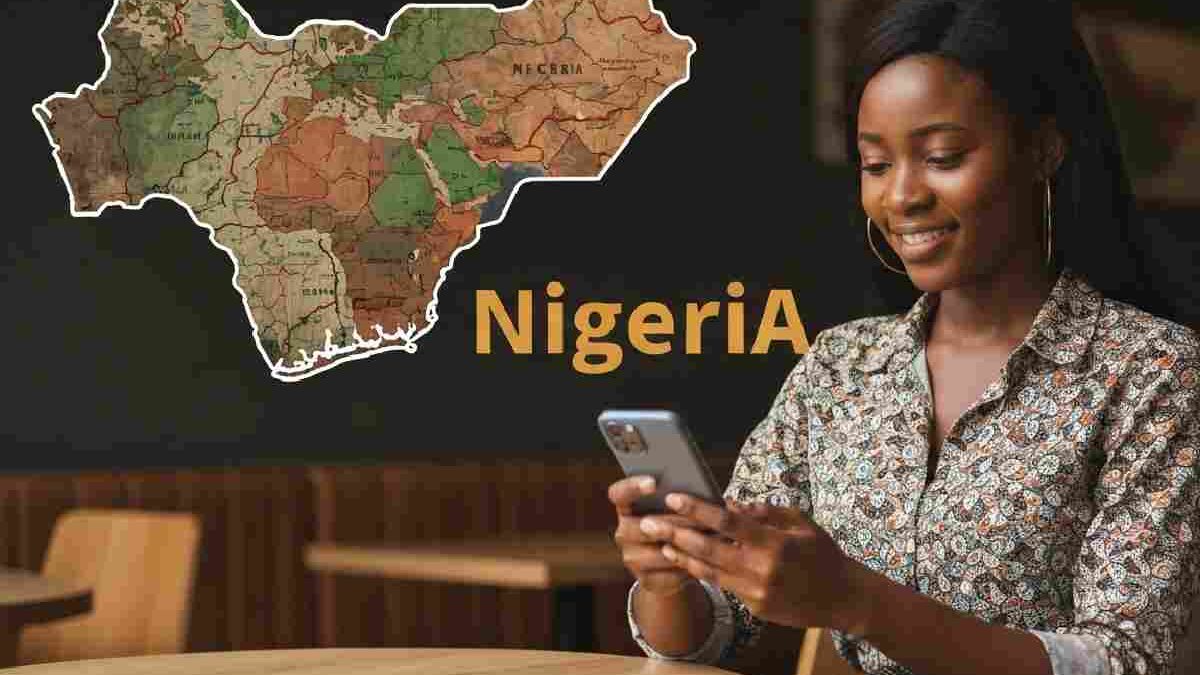 How to Reach Airtel Customer Care Number Nigeria Easily