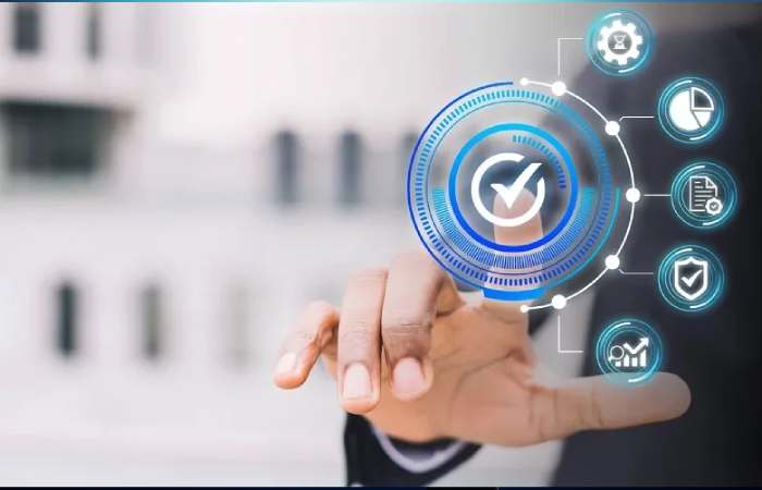 Automation Testing Write For Us
