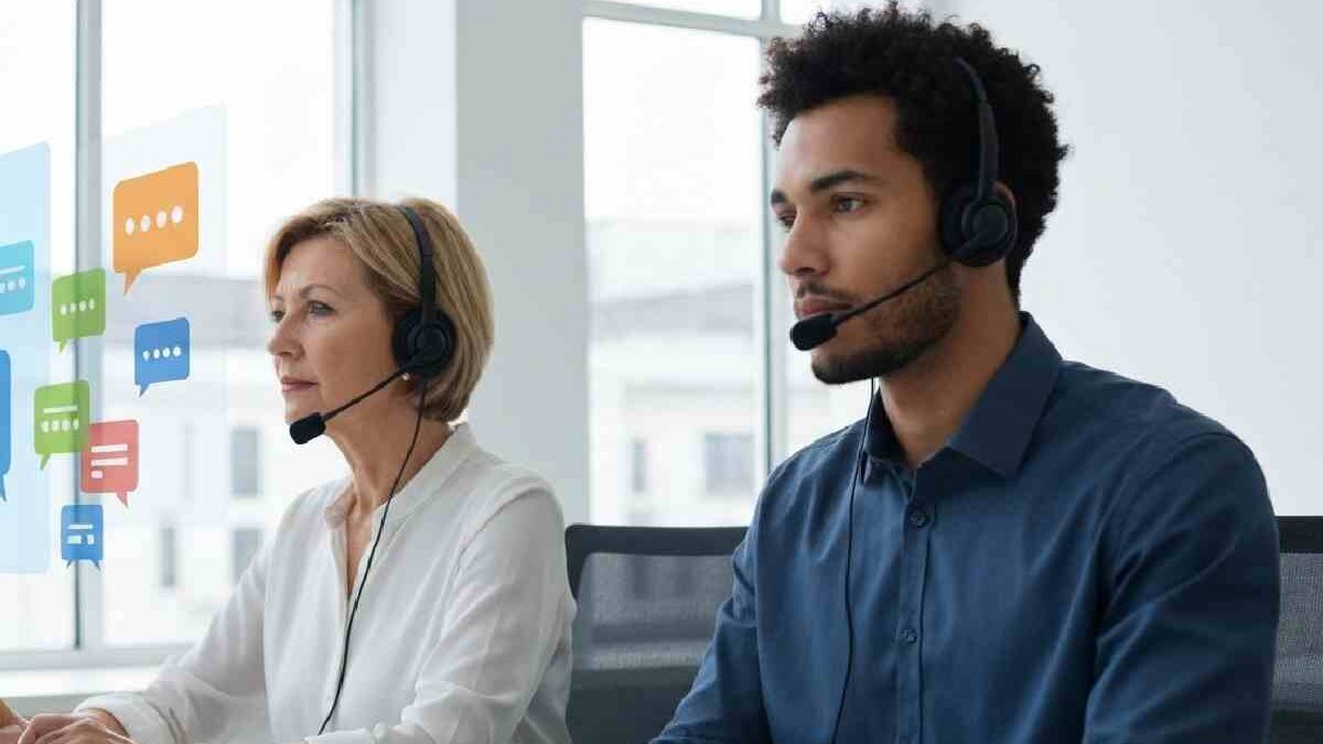 How to Reach DStv Customer Care for Immediate Assistance