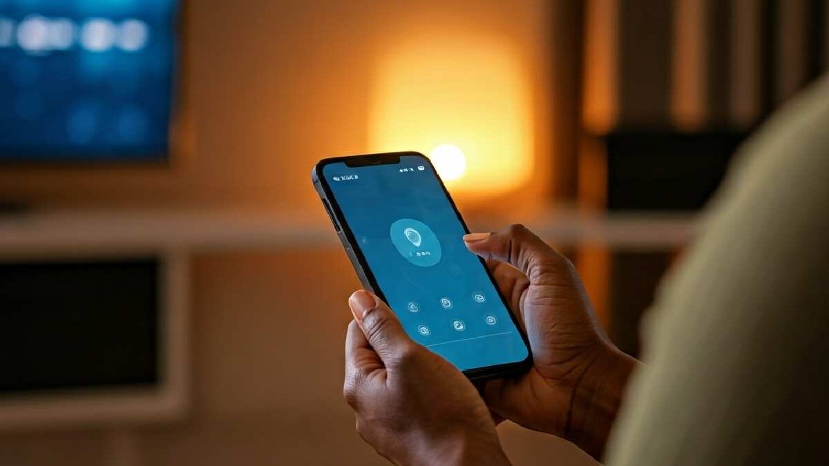 How to Reach the GOtv Customer Care Number in Nigeria