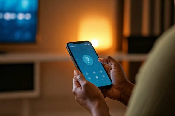 GOTV Customer Care Number in Nigeria