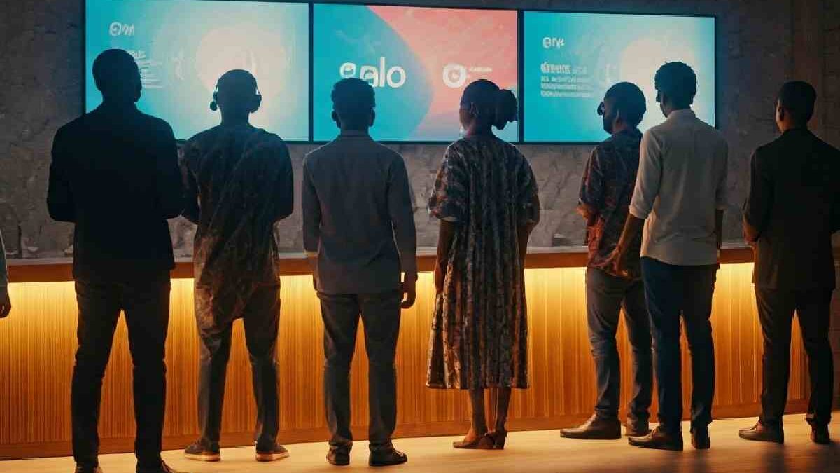Glo Customer Care Line Nigeria: How to Reach Support Today