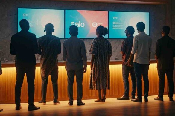 Glo Customer Care Line Nigeria