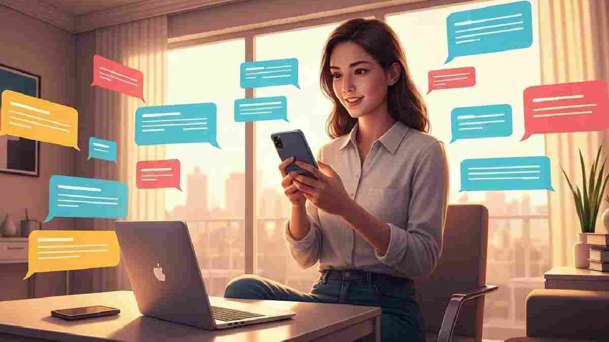How to Reach Gotv Customer Care for Quick Support