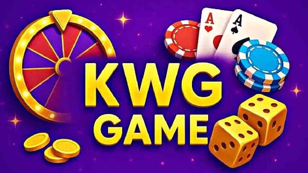 KWG Login Problems? Here’s How I Fixed My Account Access