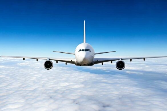 flyairpeace com