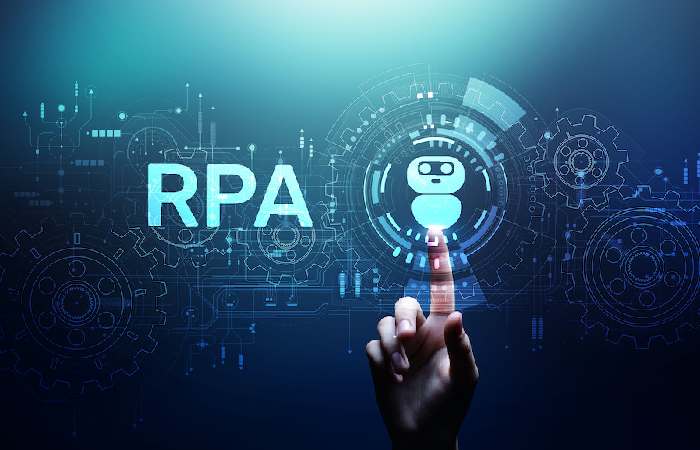 RPA Write For Us