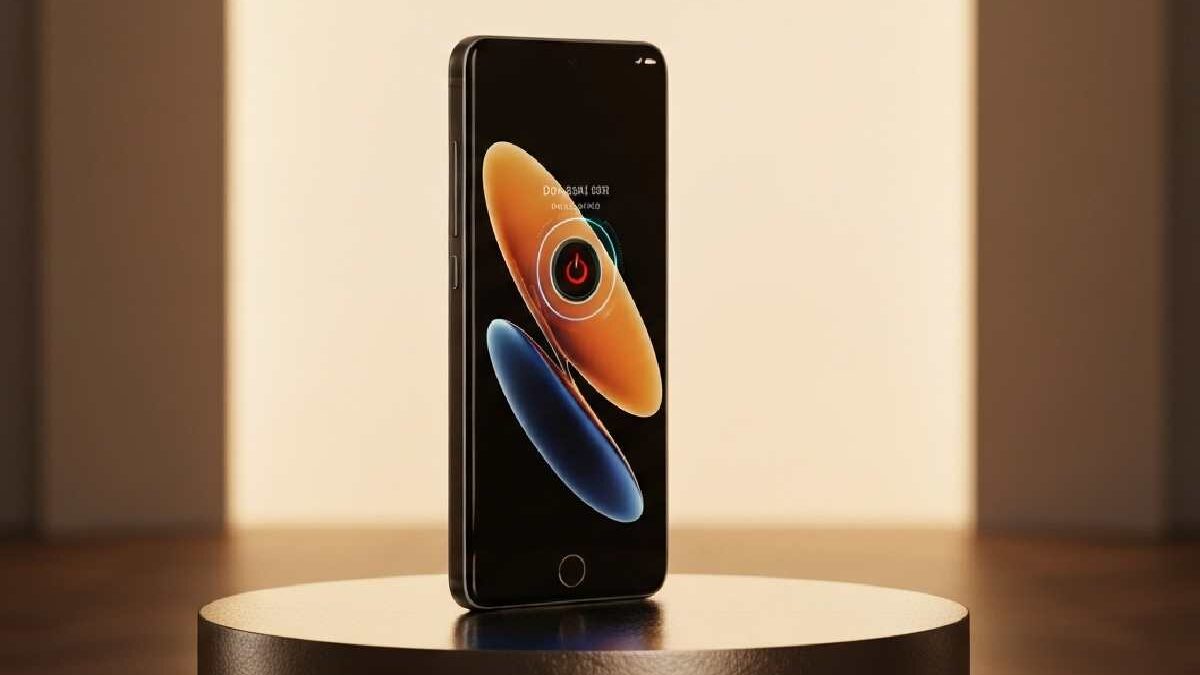 Samsung Galaxy Oxygen 2024 Price in India: What to Expect