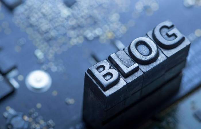 Tech Blog Write For Us