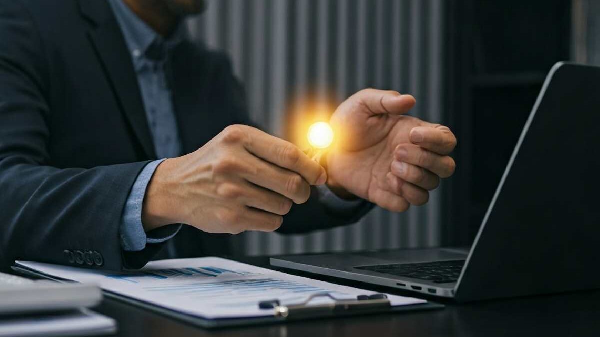 Traceloans.com Business Loans: Fast Access to Capital