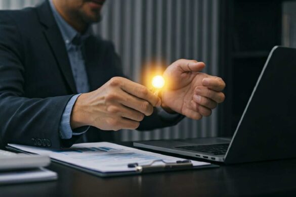 Traceloans. com Business Loans