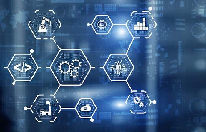 Workflow Automation Write For Us