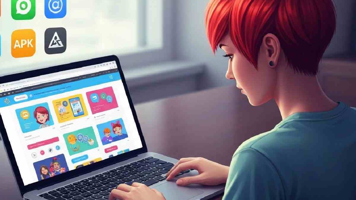 Discover apktodown.com: Reviews and Site Legitimacy