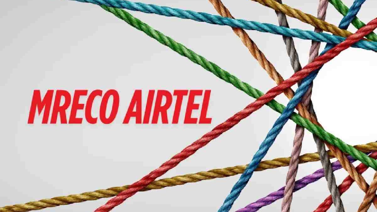 MRECO.Airtel.com – Complete Guide to Airtel’s Digital Service