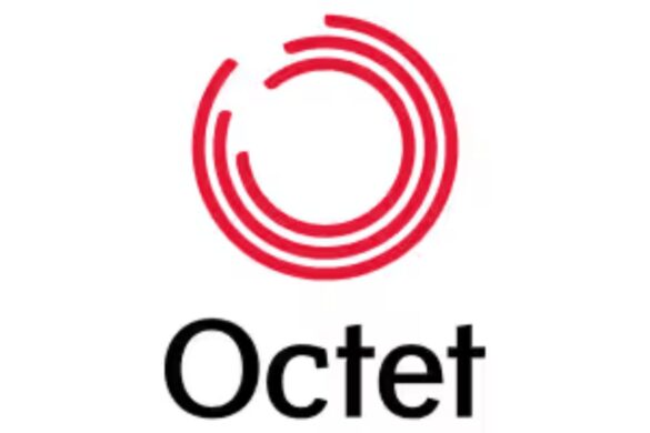 Octetnews Com