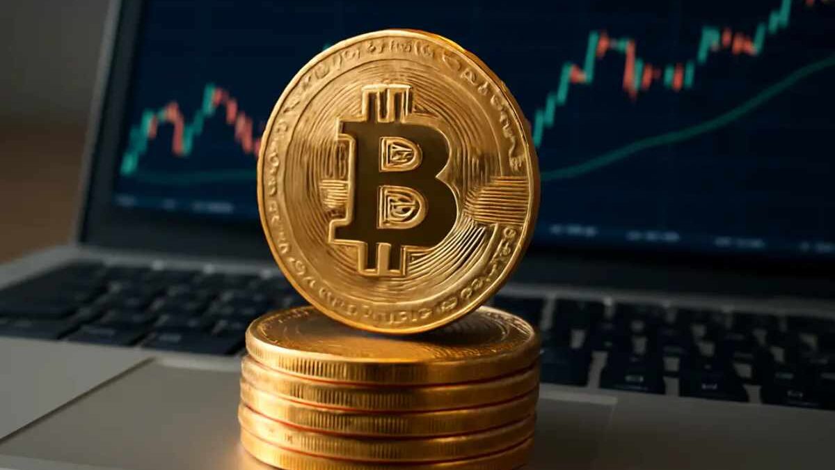 www.bitclassic.org – Complete Guide to Revolutionary