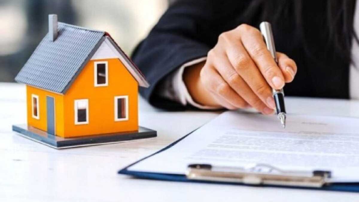 Traceloans.com: What I Found Out About This Loan Platform