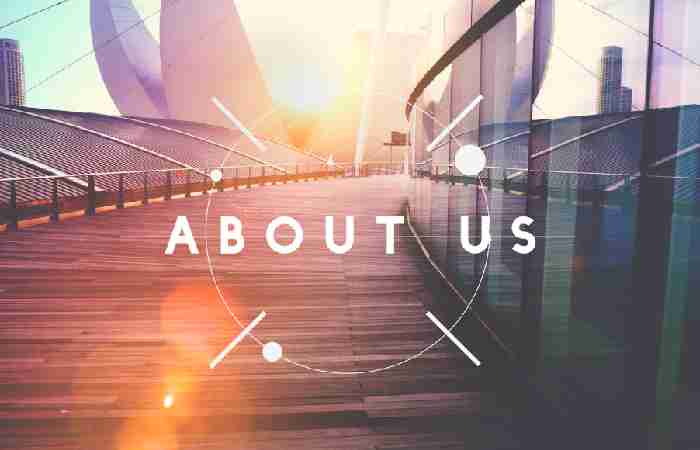 Company Details Websites_ (1)