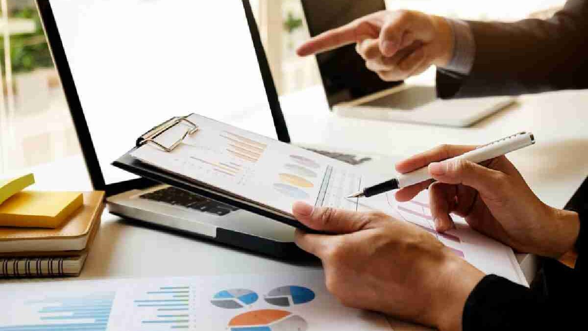 Company Details Websites: Your Ultimate Guide