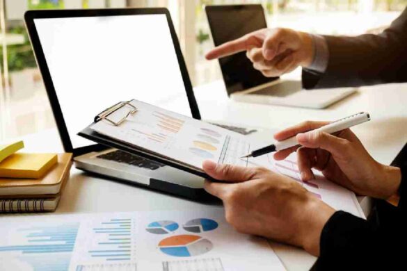 Company Details Websites_