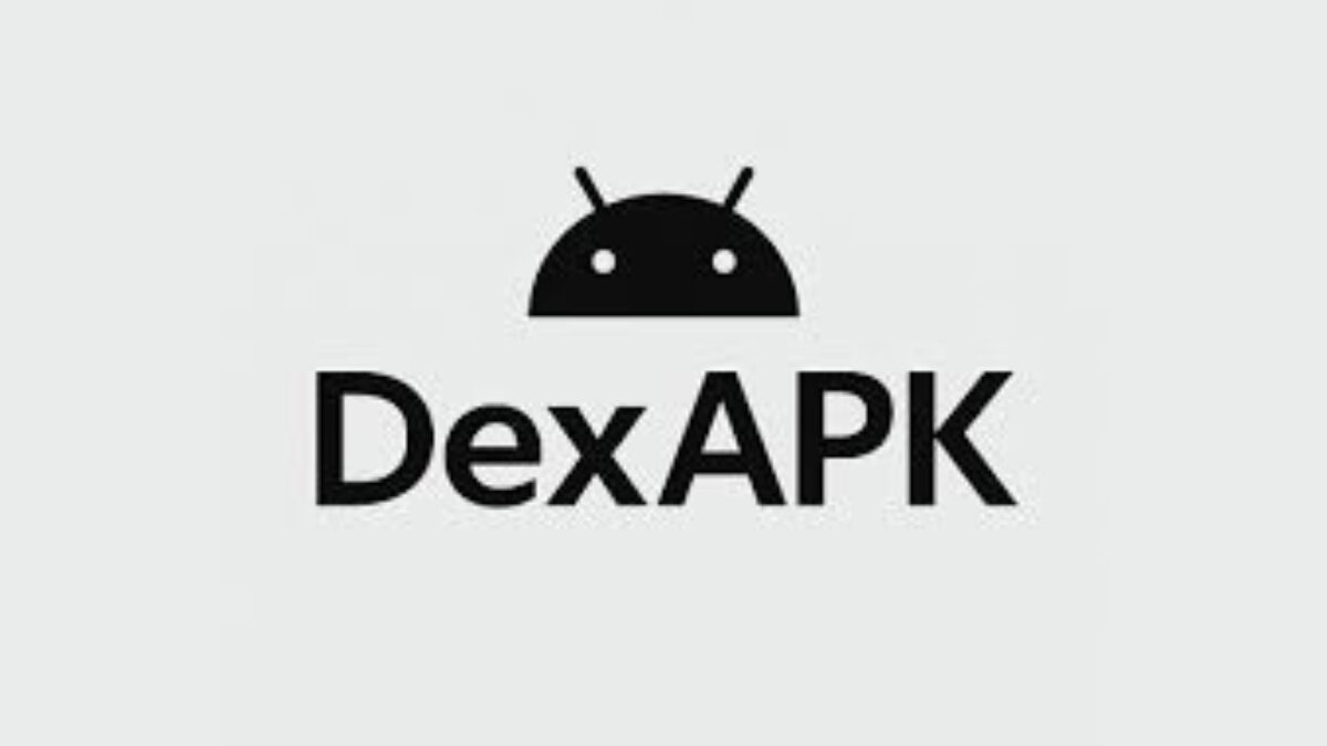 DexAPK Com: Your Go-To Spot for Fast and Secure APK