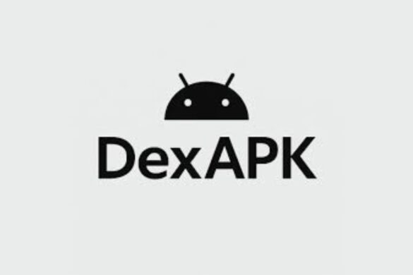 DexAPK Com