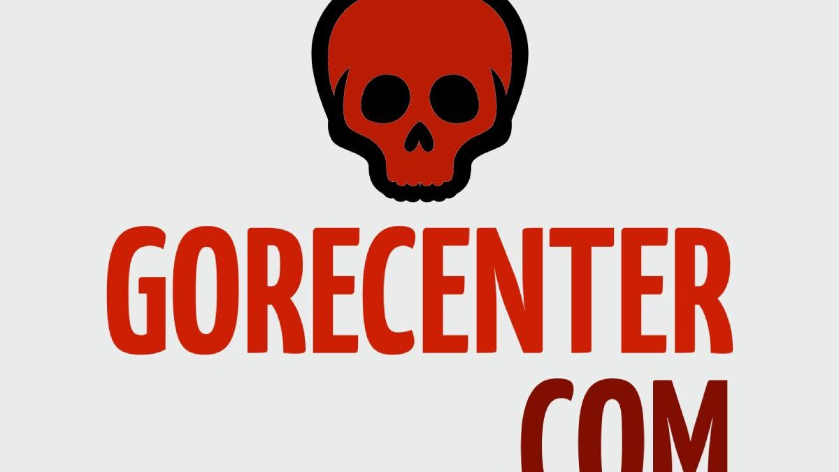 GoreCenter.com Review: What You Need to Know Before Visiting